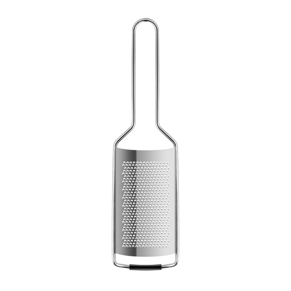 Accessoires Moha Parma Fino Fine Ratrater en acier inoxydable