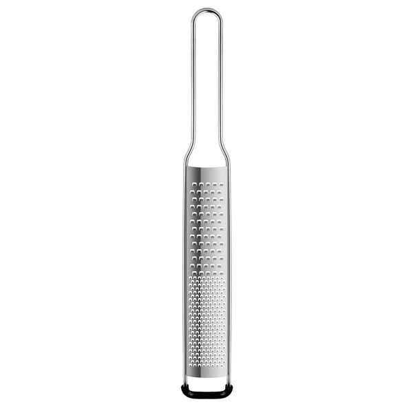 Accessoires Moha duo duo zester acier inoxydable
