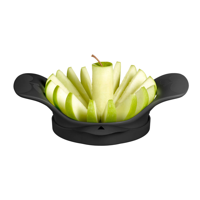 Accessoires Moha Apple 16 Cutter Anth Anth.