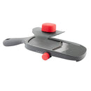 Moha vegetable slicer mandolina v vegetable slicer