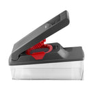 MOHA Zubehör VERDURA Frites-Gemüseschneider