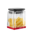 MOHA Schneidebox Coup Box Fries and Vegetres Cutters