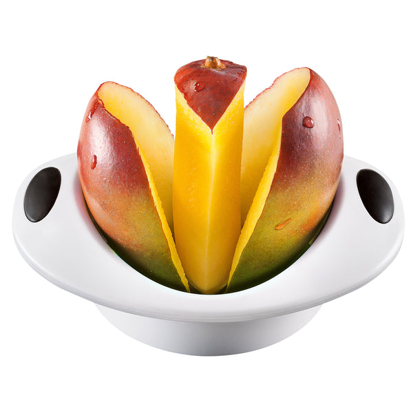 Accessoires Moha Mango Mango Schneider Weiss