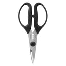 Moha herb scissors Herby herb scissors 18.6 cm