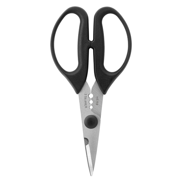 Moha Kräuterschere HERBY Kräuterschere 18.6 cm