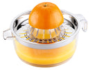 Moha accessories citrus citrus press
