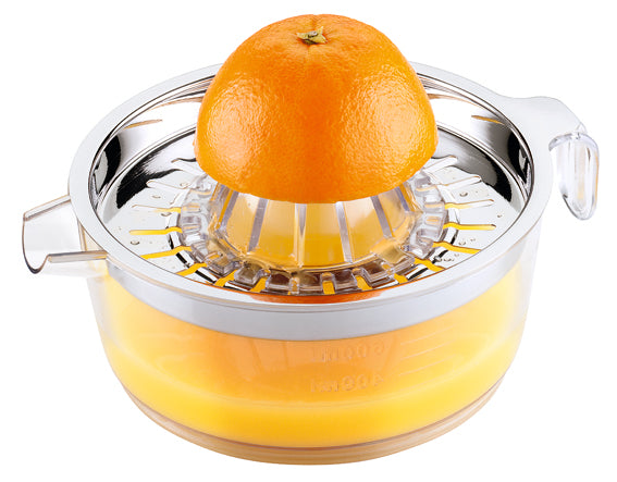 Accessoires Moha Citrus Citrus Press