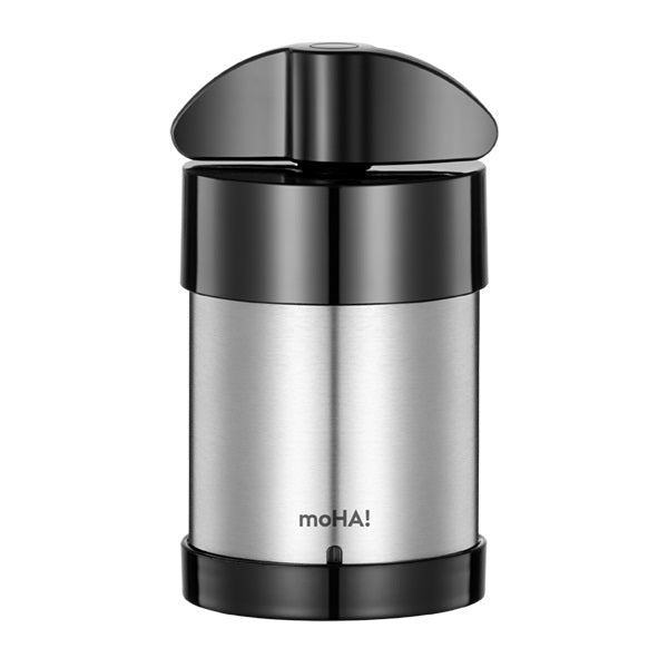 Accessoires Moha Gusto Nutmeg Mill Inox