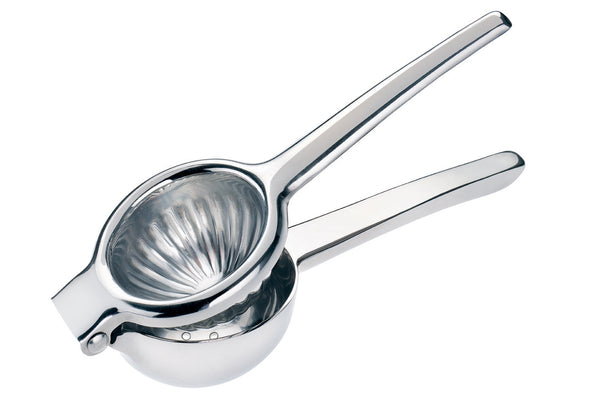Accessoires Moha Limone Lemon Press Pro Inox
