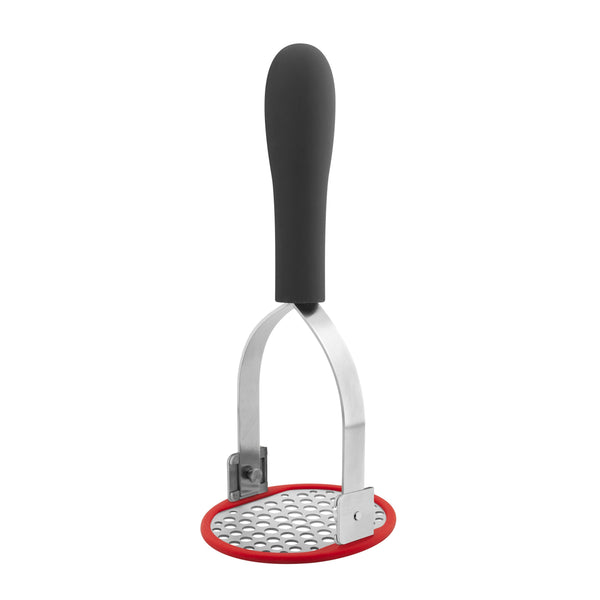 Accessoires Moha Poule Vegetable Press pliable
