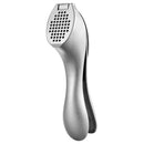 Moha accessories garlic press aluminum ducking