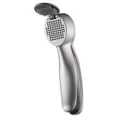 MOHA Zubehör KNOBLAUCHPRESSE REINIGUNGSSTOEPSEL