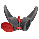 Accessoires Moha Aglio Knoblauchpresse / Cutting