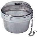 MOHA Zubehör AROMA Gewürzkugel 10cm