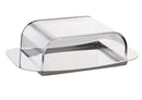 Accessoires moha beurre beurre frais peut inox / acryl