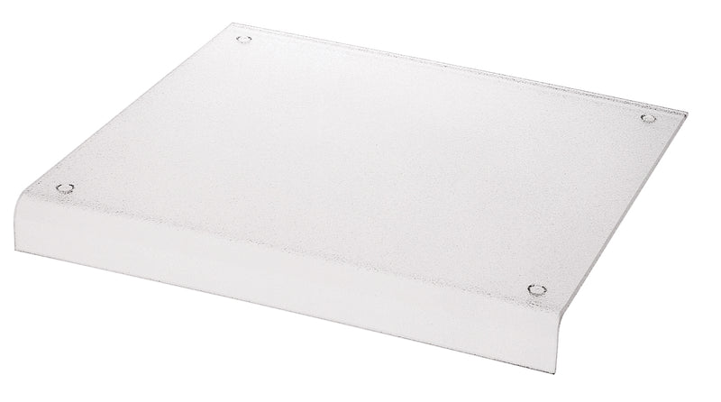 MOHA ACCESSOIRES DOUGH BANDE 48 x 50,5 cm