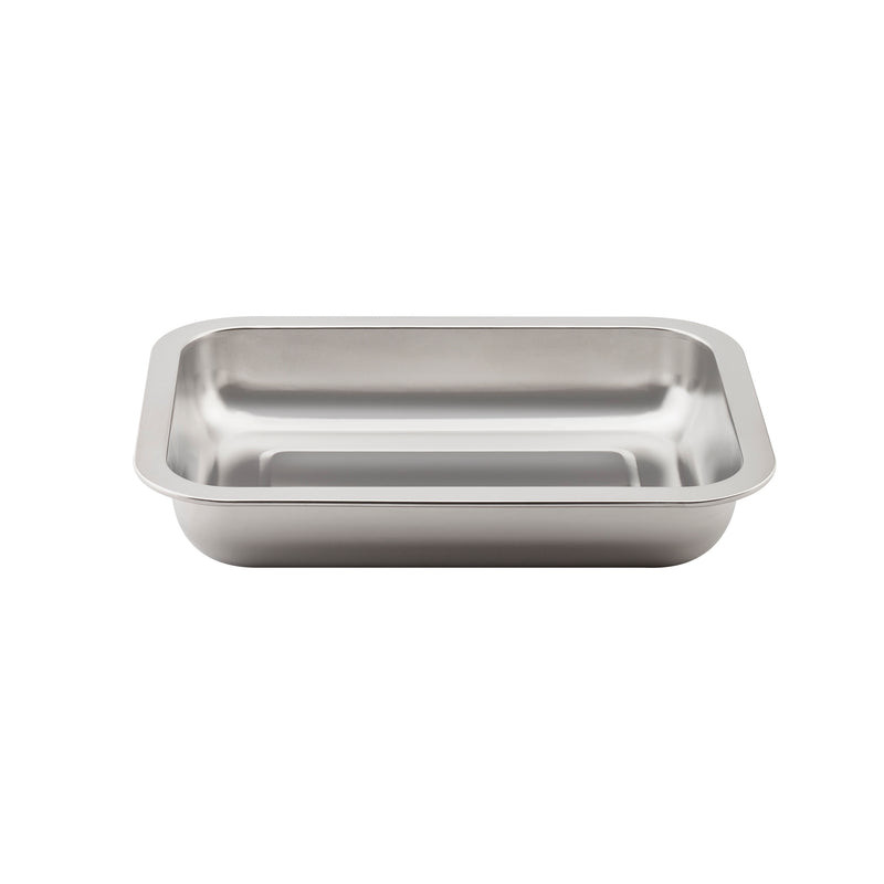 MOHA COUT BACKE BAMBOO MultiFunion 40x30x7.5cm