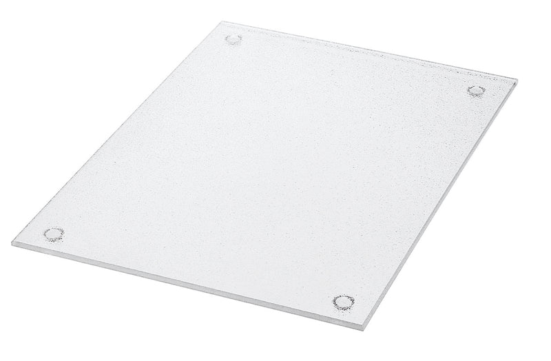MOHA ACCESSOIRES COURT COURT 30 x 22,5 cm