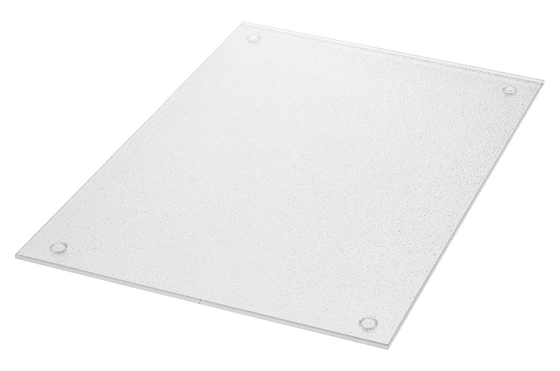 Accessoires Moha Coutive Couteau