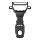 Accessoires Moha Schaler M / Blade Blade Black