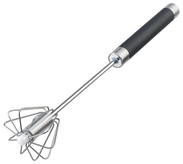 Accessoires Moha Rapido fouet 30,5 cm