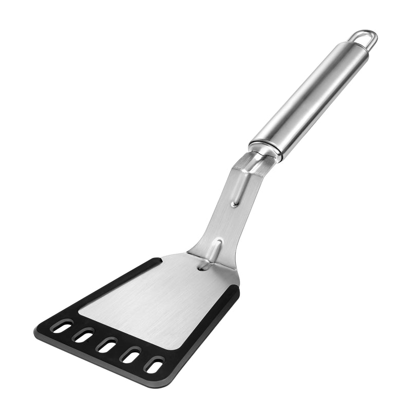 Accessoires Moha Curva Wink. Hématome