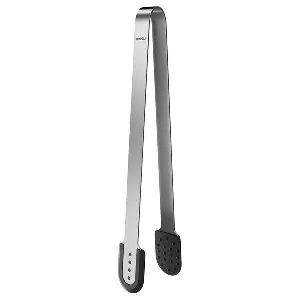 Accessoires Moha Tonga Kochziers avec du silicone