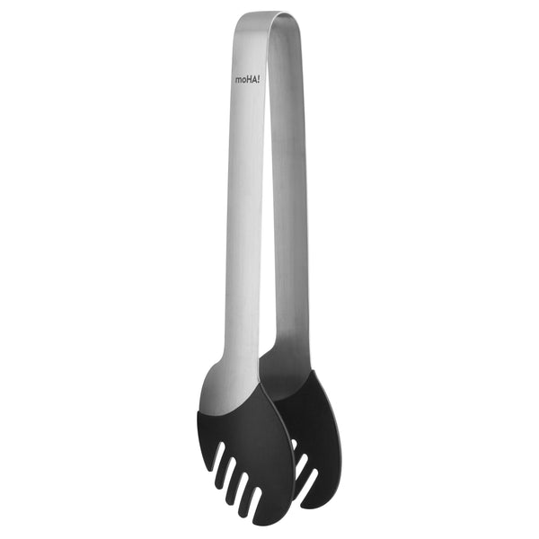 Accessoires Moha Pinza servant des pinces