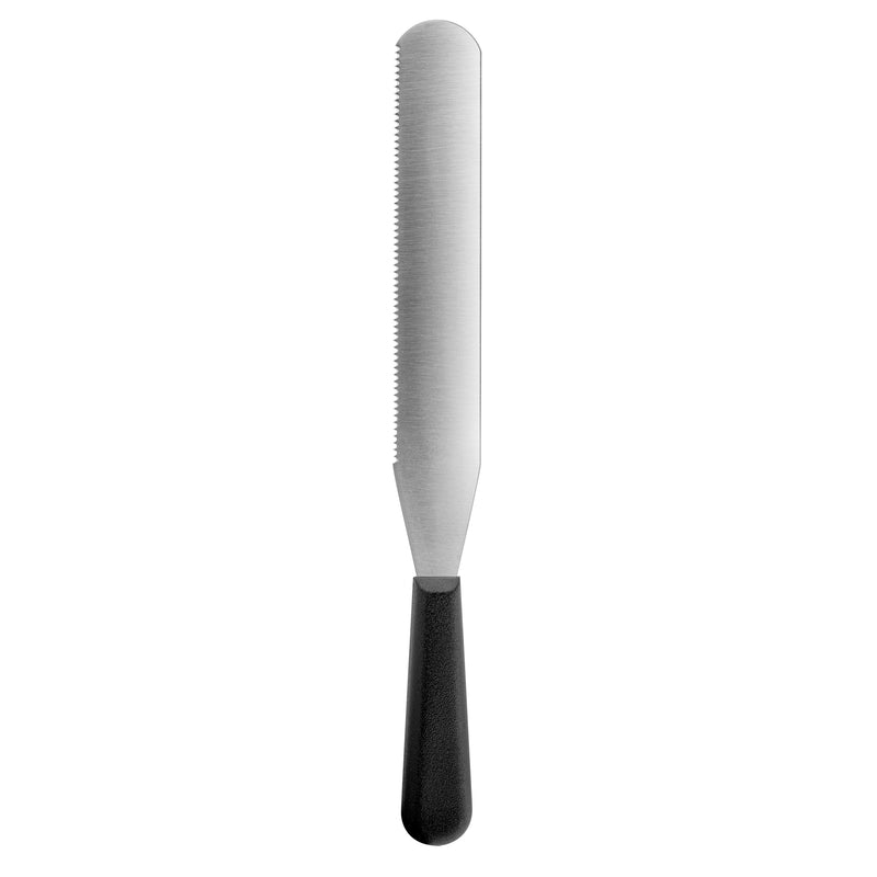MOHA Zubehör DECO Dekorationsspachtel Messer