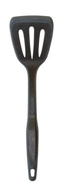 Accessoires Moha Culinario Ptamenman