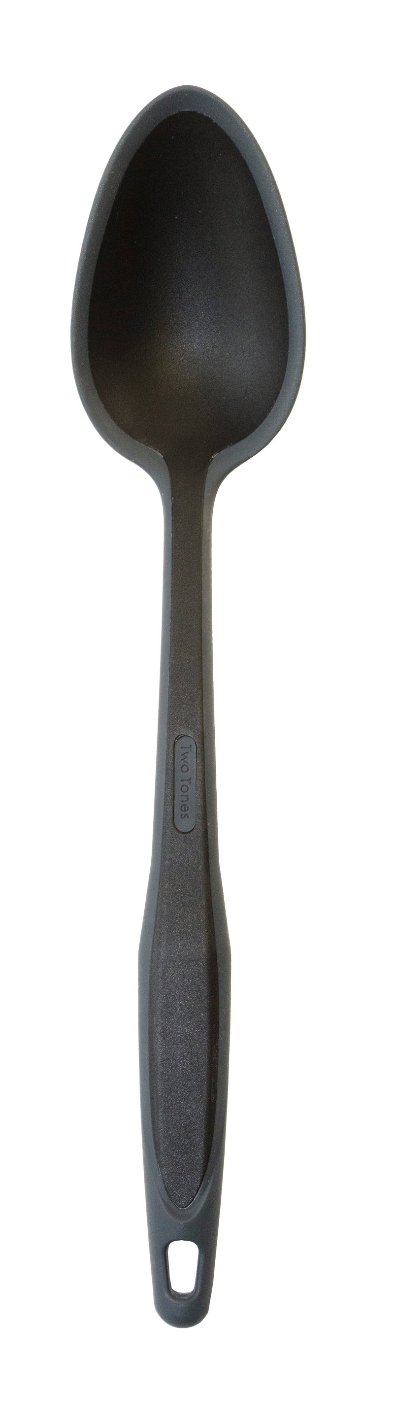 Accessoires Moha Culinario Service Spoon