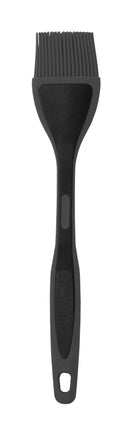 Accessoires Moha Brosses de culinario