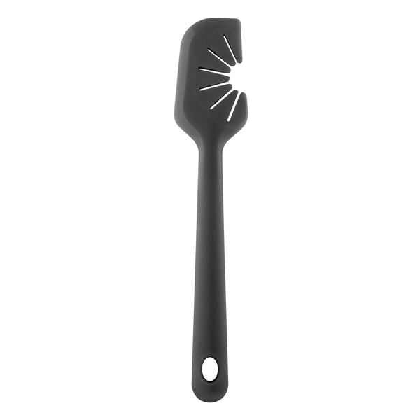 Accessoires moha patass patiss sweepers nettoyants 2 en 1