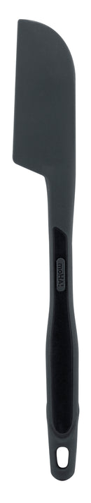 Accessoires Moha Coulinario Crises de pâte