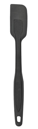 Accessoires Moha Culinario Pâteserie Schaber