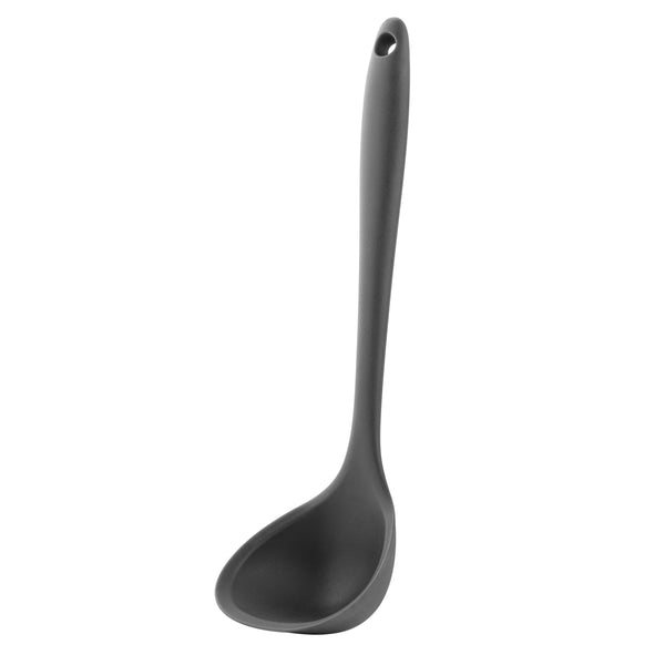 Accessoires Moha Piccola Schöpfer 20,7 cm