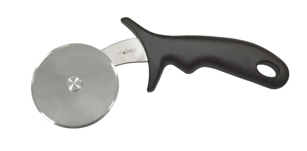 Accessoires Moha Taglio Pizzaschneider