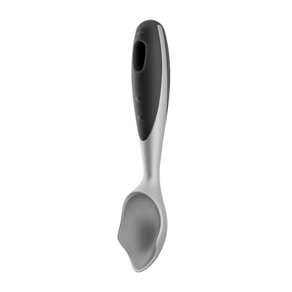Accessoires moha gelati eislöffel anthrazite