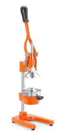 Hendi Citrus presses 225x180x51mm