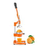 Hendi Citrus presses 225x180x51mm