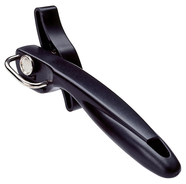 Accessoires Moha SEGURO Sécurité Doser Open