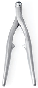 Accessoires moha jument noix - + fruits de mer