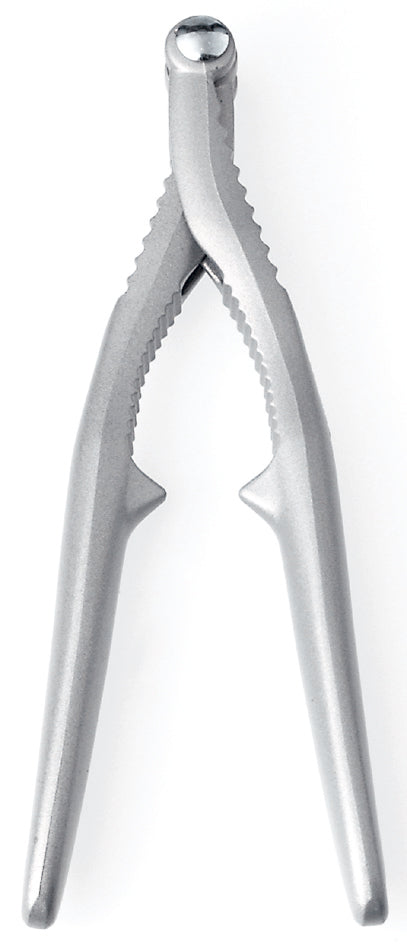 Accessoires moha jument noix - + fruits de mer