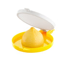 Moha storage keep it fresh fruit & vegetables storage