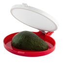 Moha storage keep it fresh xl fruit & vegetables storage