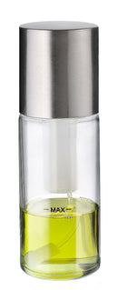 MOHA Zubehör SPICY Öl- und Essigsprüher