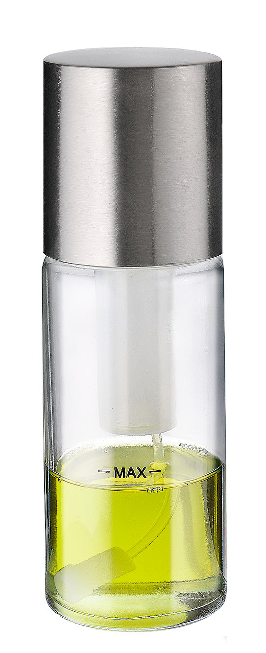 Accessoires Moha pulvérisateurs épicés et vinaigre