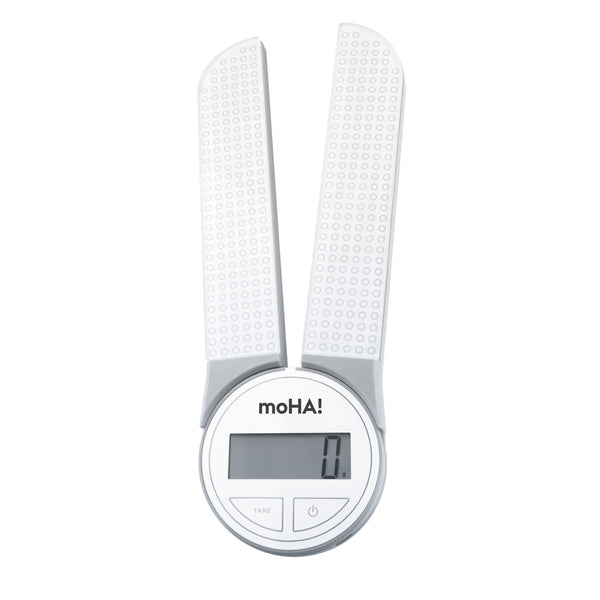 Accessoires Moha Tara Kitchen Scale pliable