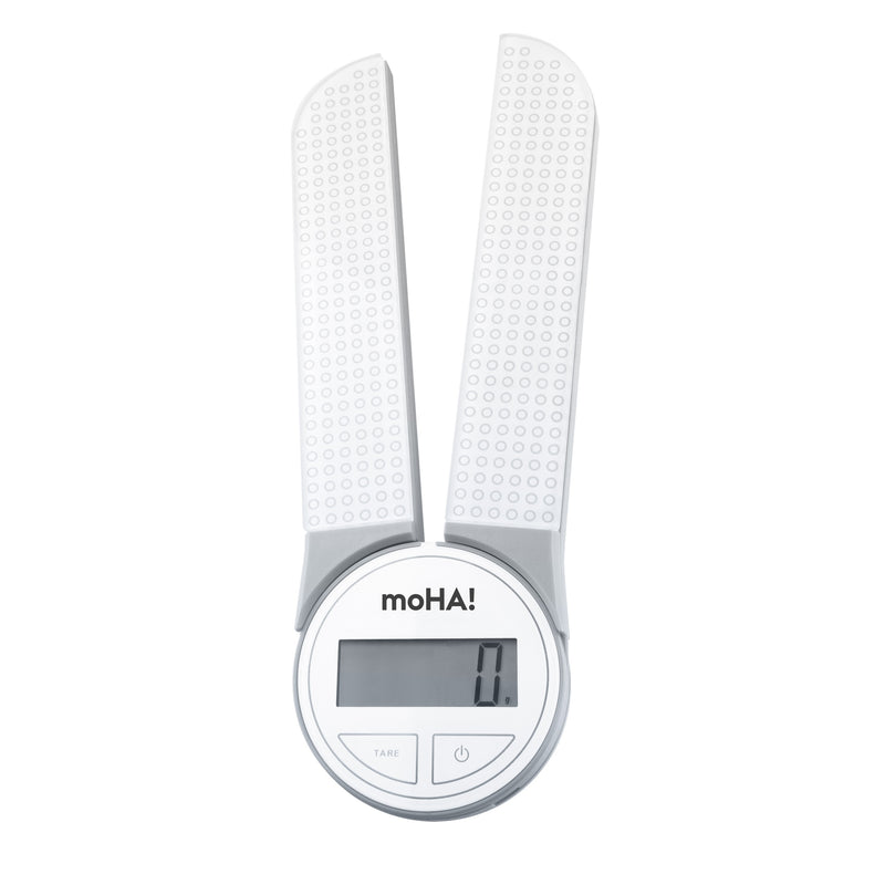 Accessoires Moha Tara Kitchen Scale pliable