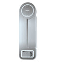 Moha Küchenwaage SCALA